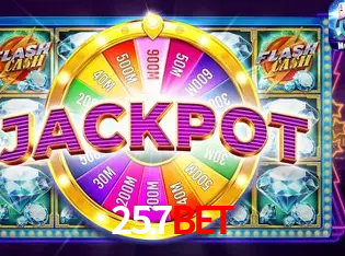 Descubra a Essência do 257bet: Nossa História e Compromissos