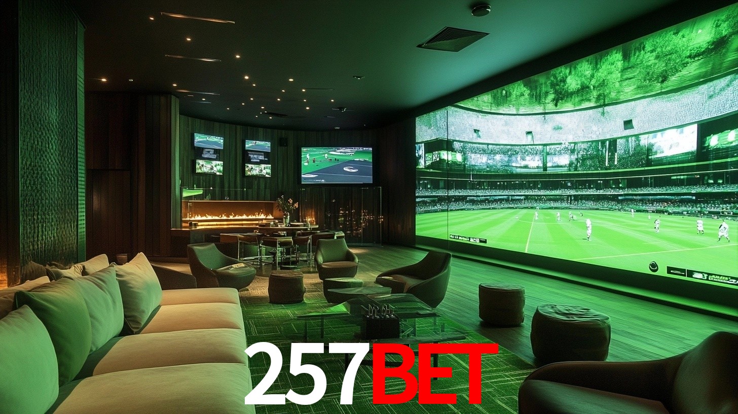 257bet - Cassino da Elite - 257bet.com