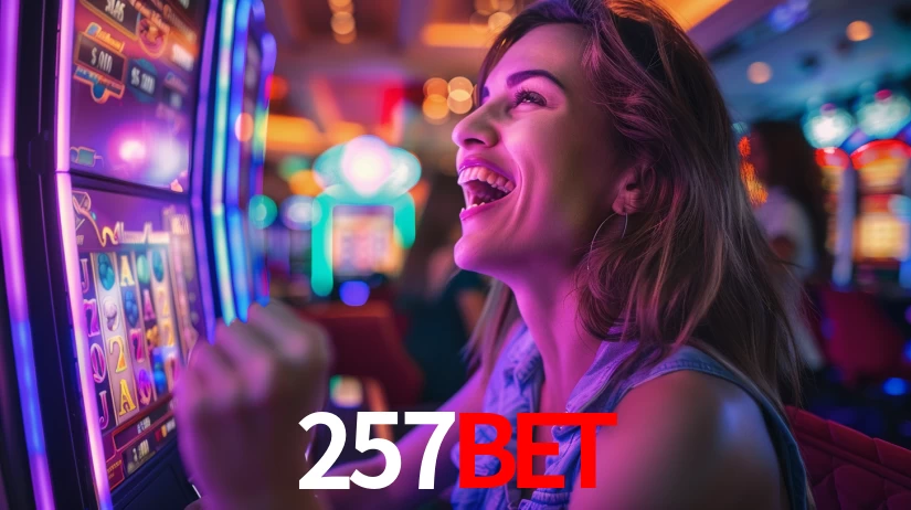257bet