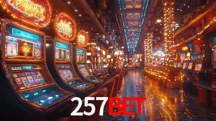 257bet