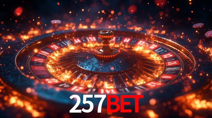 Ofertas Imperdíveis na 257bet: Promoções e Bônus Que Valem a Pena