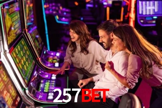 Descubra a Essência do 257bet: Nossa História e Compromissos