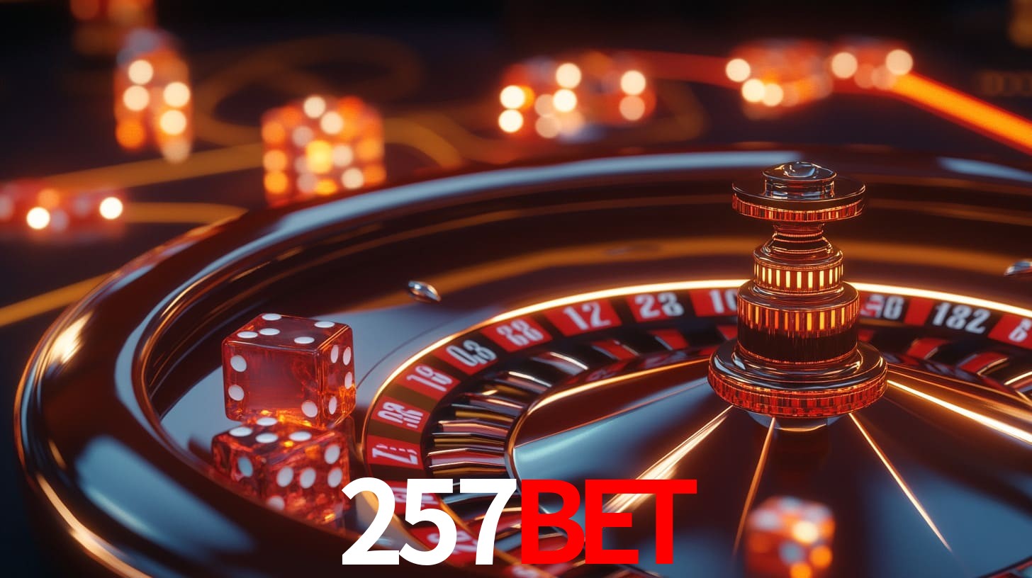 Crash Games Strategies 257bet