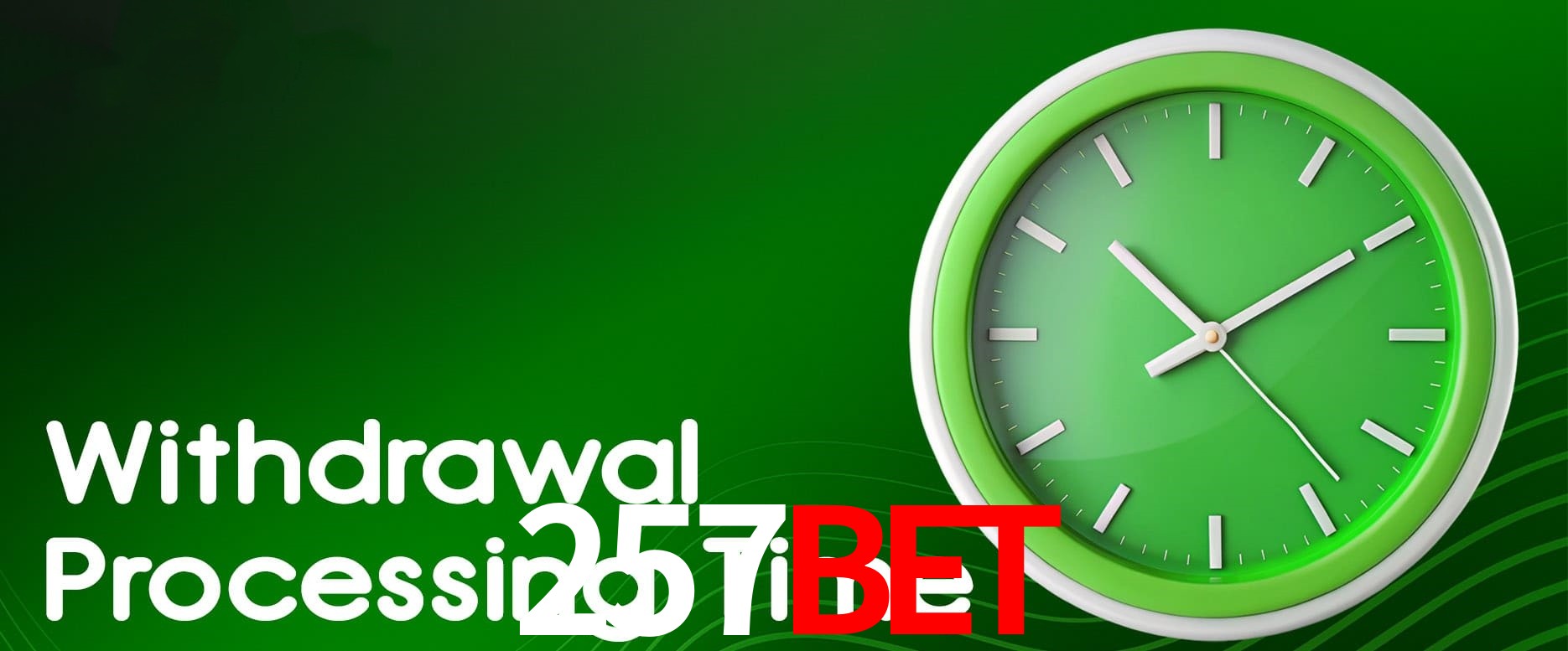 Ofertas Exclusivas 257bet