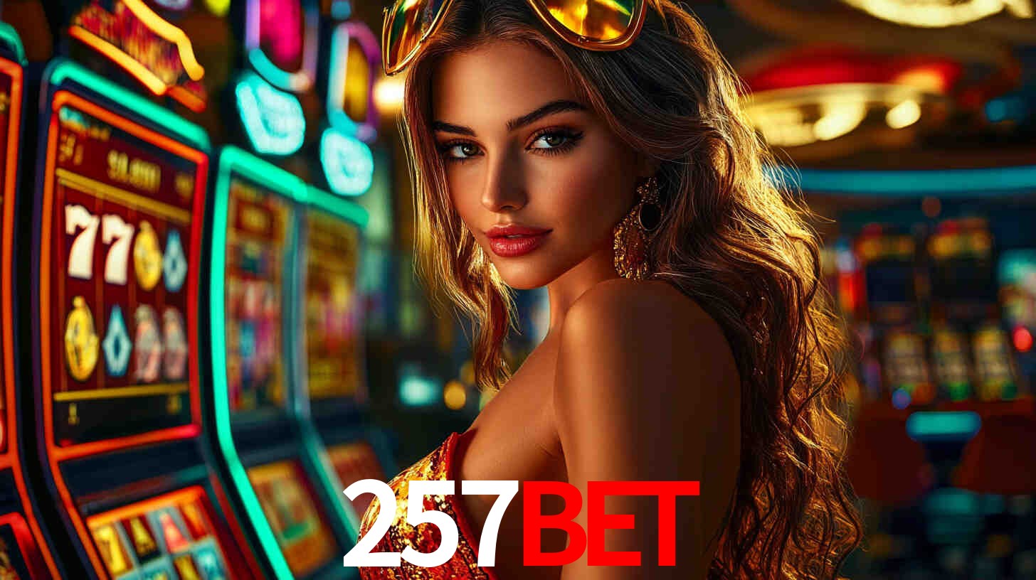 Tournaments 257bet