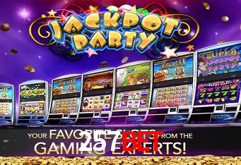 Bônus após cadastro na 257bet