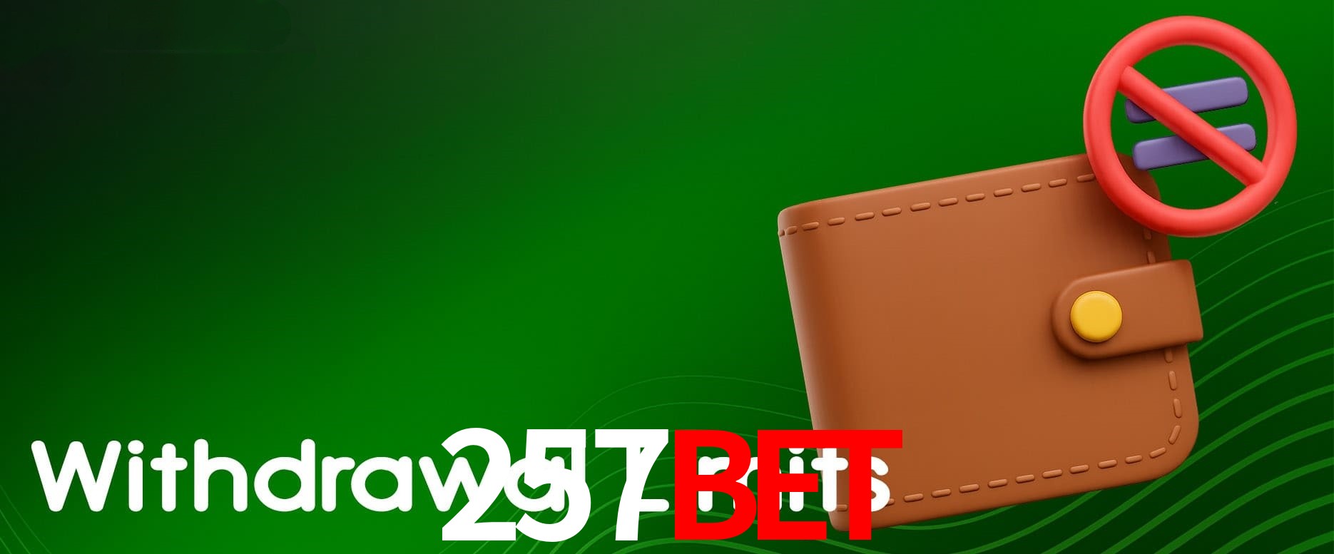 Promoções Sazonais 257bet